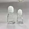 Cosmetic Packaging